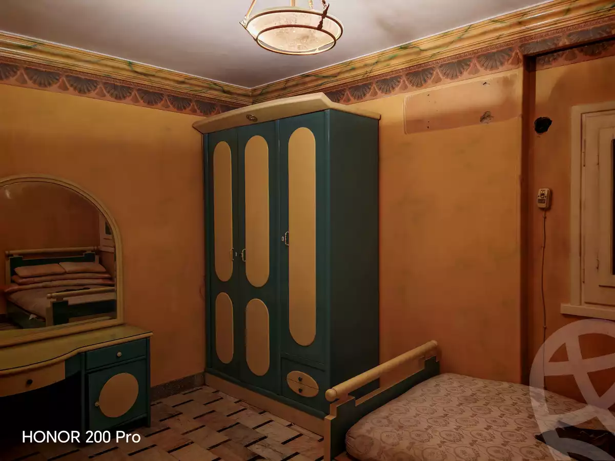 https://aqarmap.com.eg/en/listing/6080005-for-rent-cairo-mokattam-lhdb-l-ly-shareaa-9