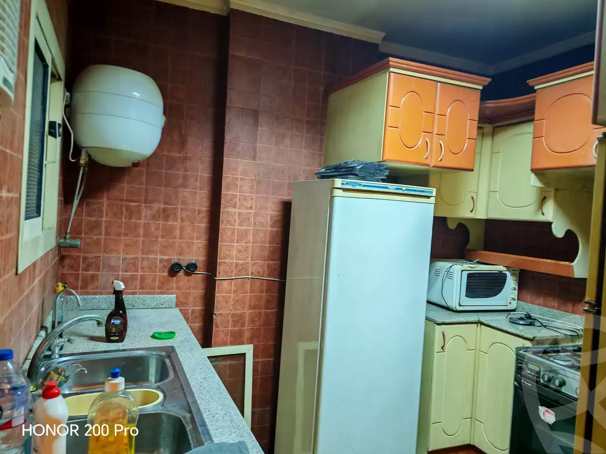 https://aqarmap.com.eg/en/listing/6080005-for-rent-cairo-mokattam-lhdb-l-ly-shareaa-9