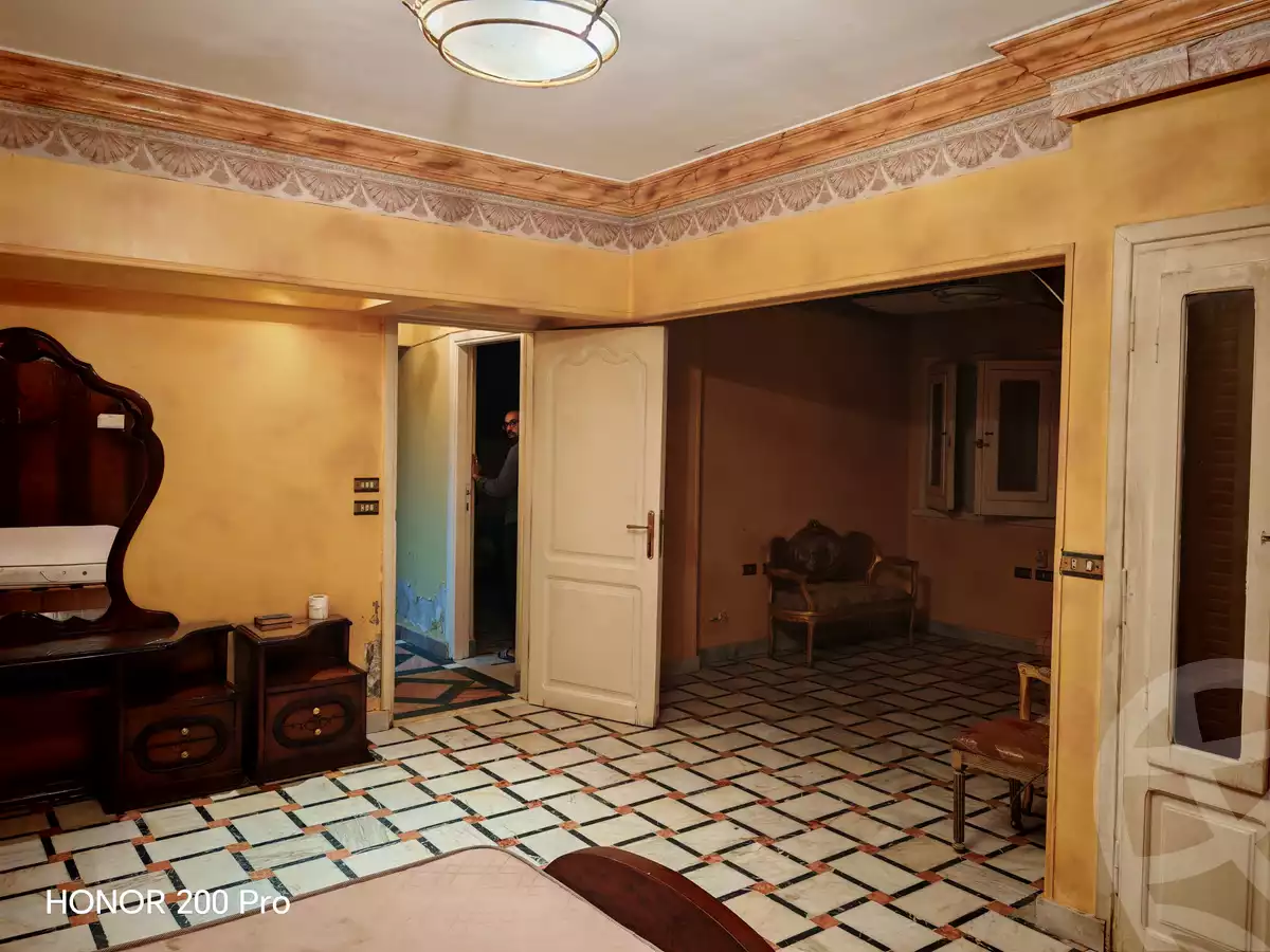 https://aqarmap.com.eg/en/listing/6080005-for-rent-cairo-mokattam-lhdb-l-ly-shareaa-9