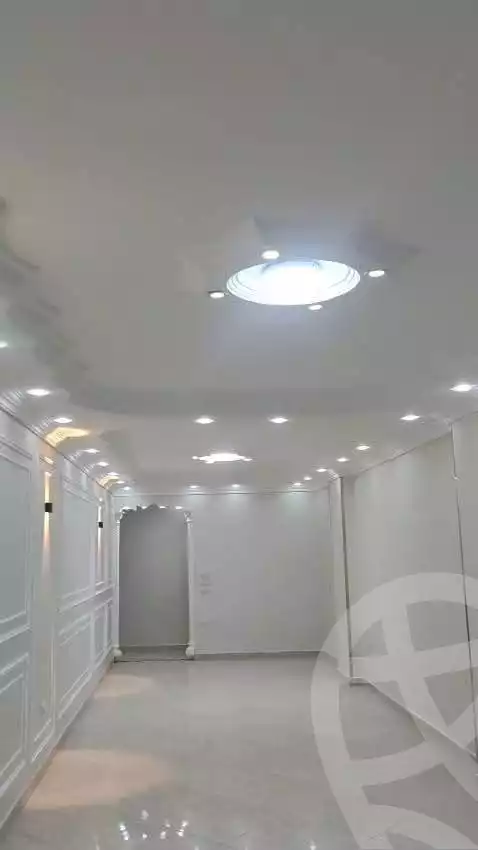 https://aqarmap.com.eg/ar/listing/6080062-for-sale-cairo-faisal-shareaa-el-eshren