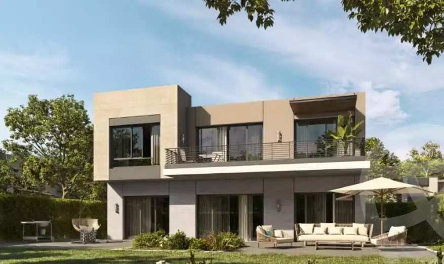 https://aqarmap.com.eg/en/listing/6080057-for-sale-cairo-new-cairo-lmstqbl-syty-compounds-the-valleys-compound-hassan-allam