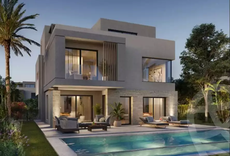https://aqarmap.com.eg/en/listing/6080057-for-sale-cairo-new-cairo-lmstqbl-syty-compounds-the-valleys-compound-hassan-allam