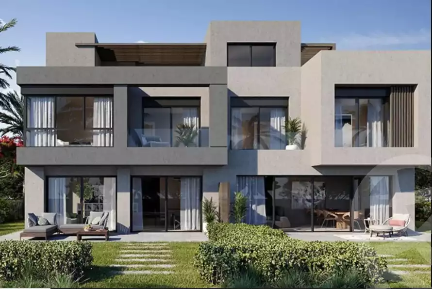 https://aqarmap.com.eg/en/listing/6080057-for-sale-cairo-new-cairo-lmstqbl-syty-compounds-the-valleys-compound-hassan-allam