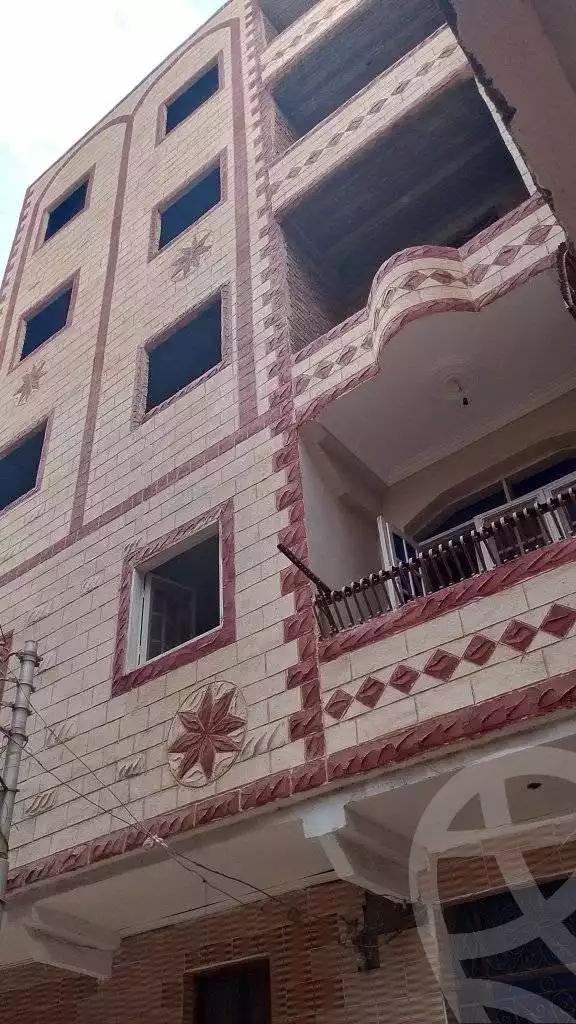 https://aqarmap.com.eg/en/listing/6080083-for-sale-cairo-el-agouza-ard-el-lewa