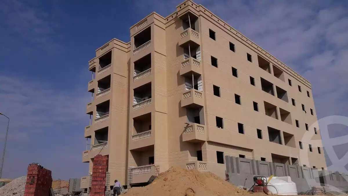 https://aqarmap.com.eg/en/listing/6080075-for-sale-cairo-new-heliopolis-lhy-lthny