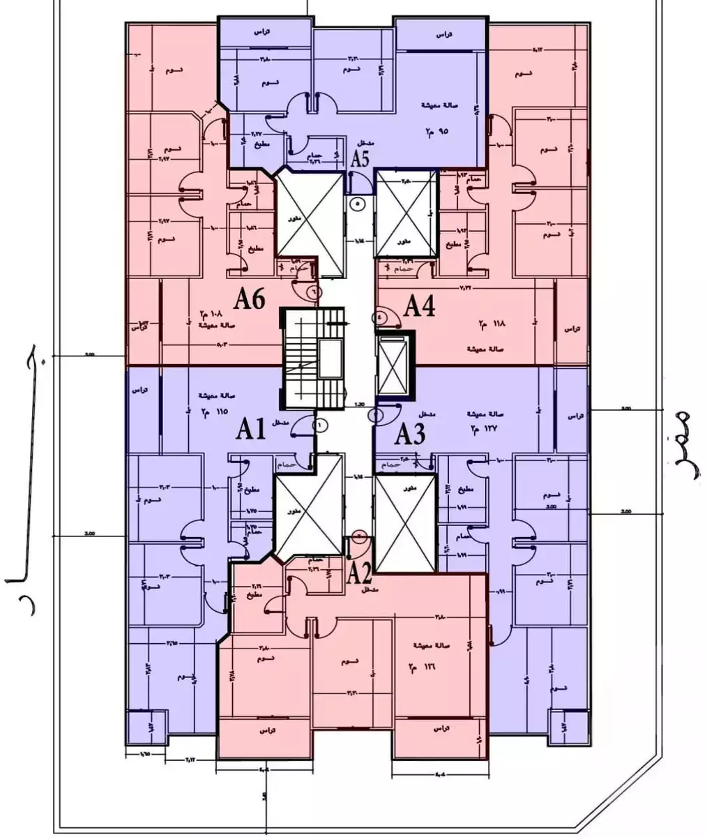 https://aqarmap.com.eg/en/listing/6080075-for-sale-cairo-new-heliopolis-lhy-lthny