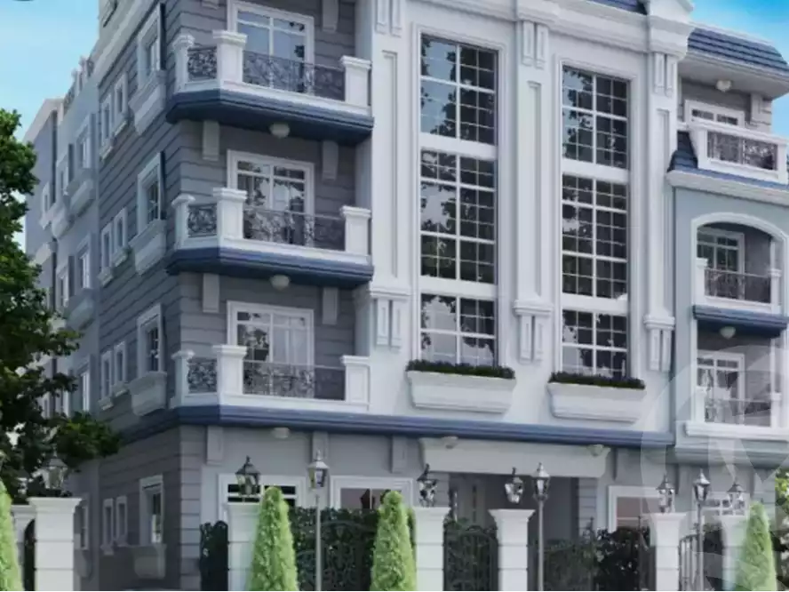 https://aqarmap.com.eg/ar/listing/6080084-for-sale-cairo-new-cairo-bait-el-watan-second-neighborhood