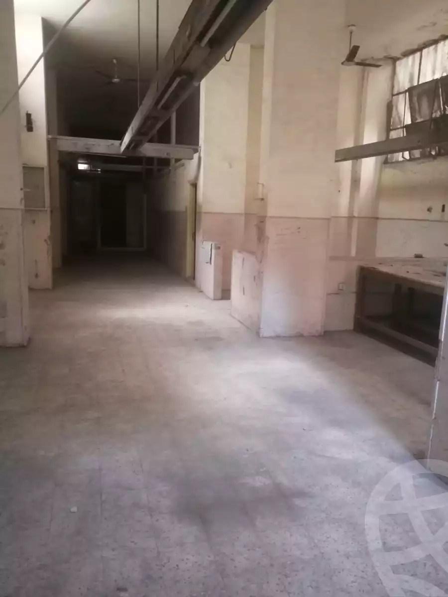 https://aqarmap.com.eg/en/listing/6080092-for-sale-cairo-el-abbasiya