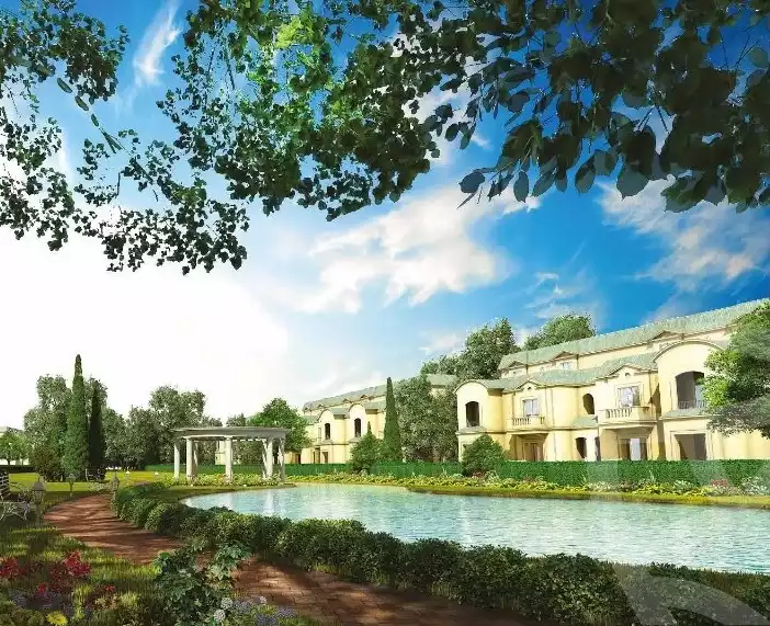 https://aqarmap.com.eg/ar/listing/6080119-for-sale-cairo-new-cairo-lmstqbl-syty-compounds-lavenir