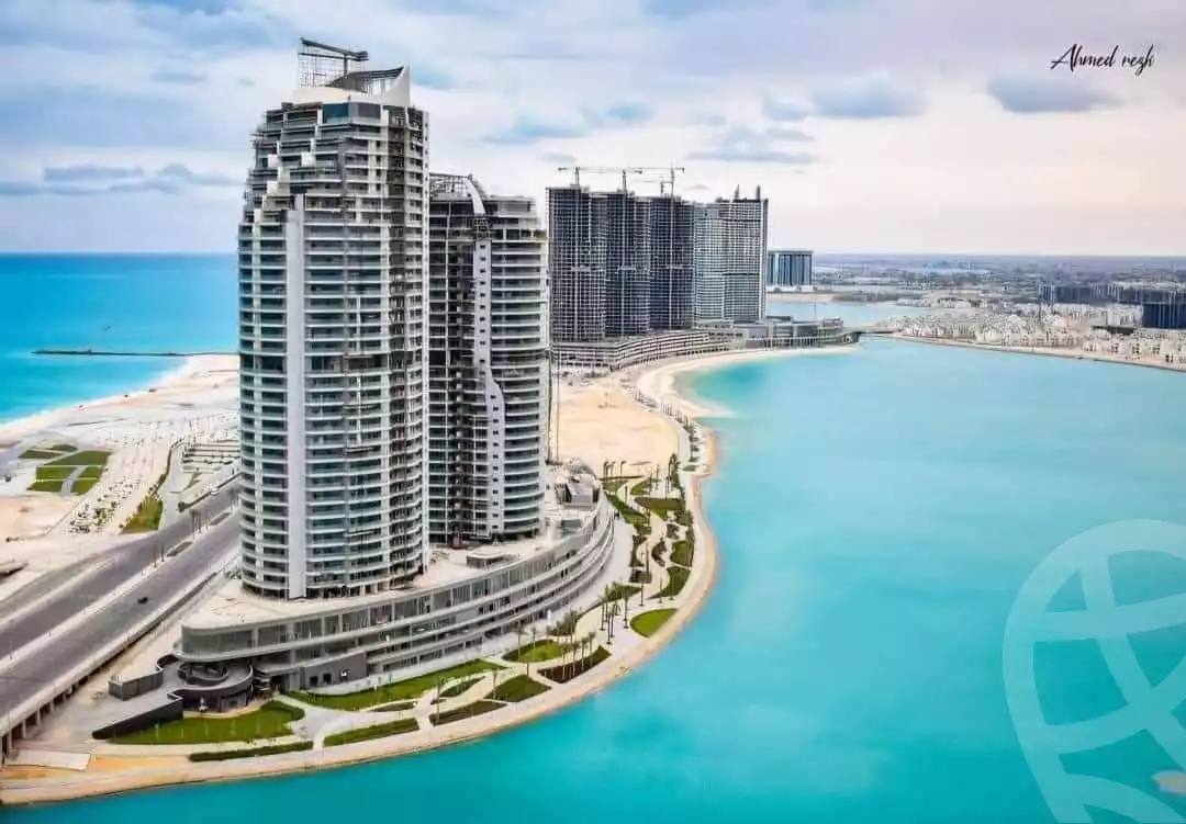 https://aqarmap.com.eg/en/listing/6069890-for-sale-north-coast-new-alamein-mntj-t-l-lmyn-ljdyd-al-alamien-lagoons-modon