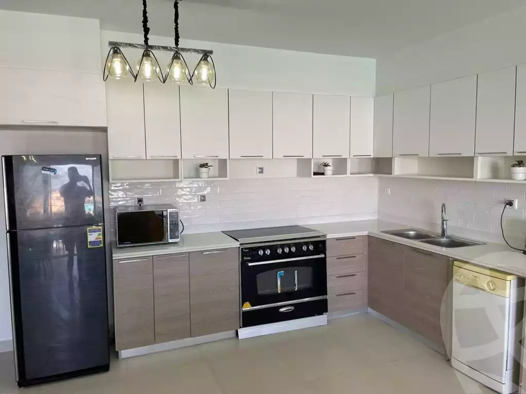 https://aqarmap.com.eg/en/listing/6080138-for-rent-north-coast-resorts-mrsy-marina-west-marassi