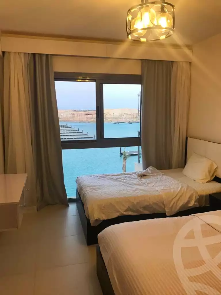 https://aqarmap.com.eg/en/listing/6080138-for-rent-north-coast-resorts-mrsy-marina-west-marassi