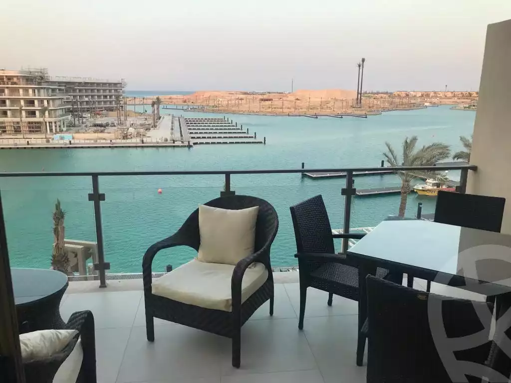 https://aqarmap.com.eg/en/listing/6080138-for-rent-north-coast-resorts-mrsy-marina-west-marassi