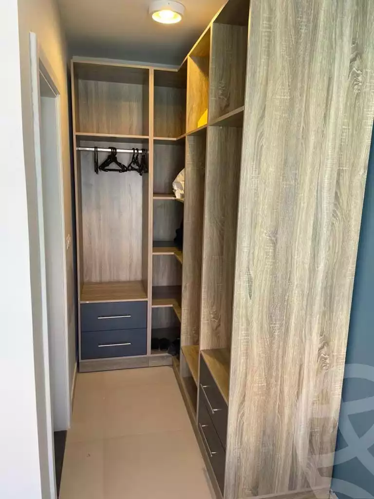 https://aqarmap.com.eg/en/listing/6080138-for-rent-north-coast-resorts-mrsy-marina-west-marassi