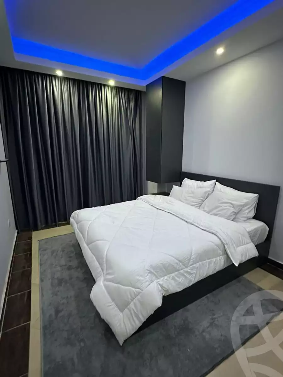 https://aqarmap.com.eg/en/listing/6079663-for-rent-red-sea-hurghada-city-downtownn
