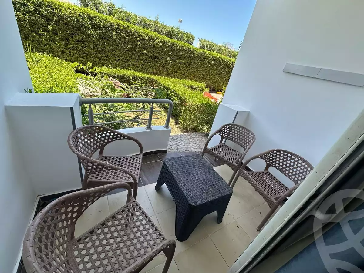 https://aqarmap.com.eg/en/listing/6079663-for-rent-red-sea-hurghada-city-downtownn