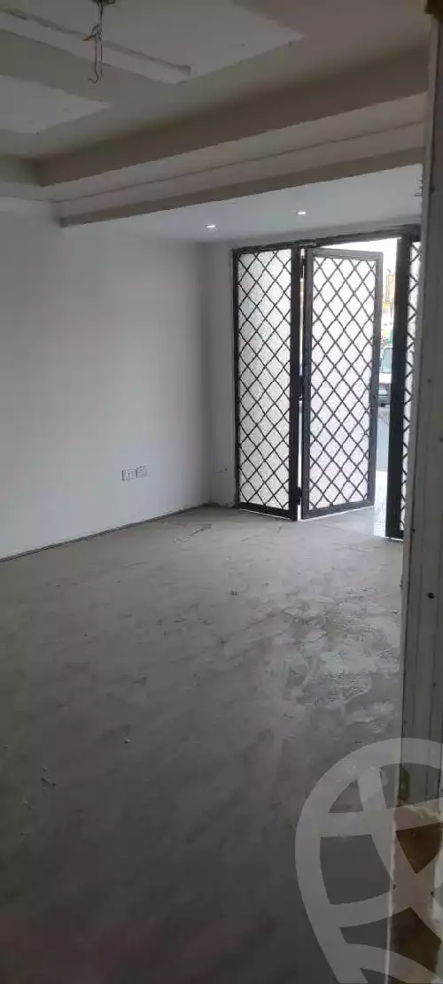 https://aqarmap.com.eg/en/listing/6080161-for-rent-cairo-heliopolis-sheraton-morabaa-el-wozaraa