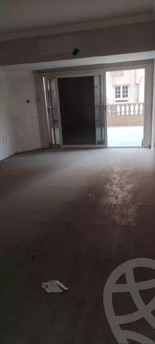 https://aqarmap.com.eg/en/listing/6080161-for-rent-cairo-heliopolis-sheraton-morabaa-el-wozaraa