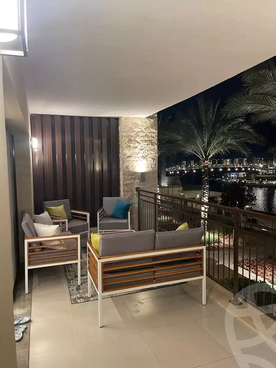https://aqarmap.com.eg/en/listing/6080170-for-rent-north-coast-resorts-mrsy-marina-west-marassi