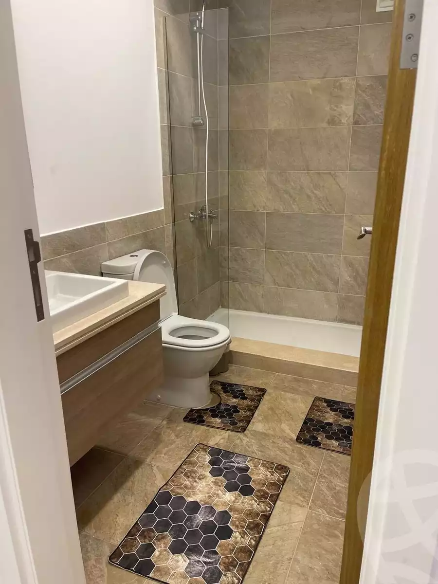 https://aqarmap.com.eg/en/listing/6080170-for-rent-north-coast-resorts-mrsy-marina-west-marassi