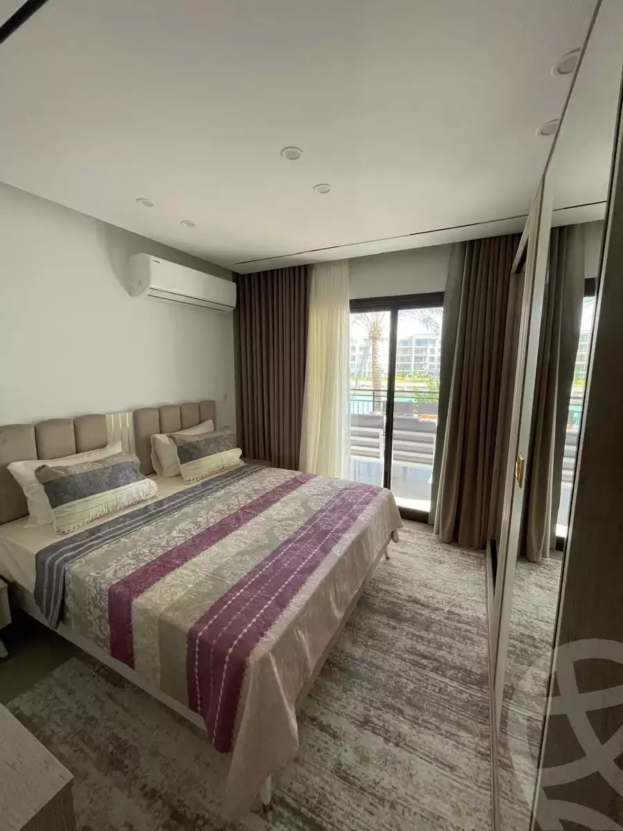 https://aqarmap.com.eg/en/listing/6080170-for-rent-north-coast-resorts-mrsy-marina-west-marassi