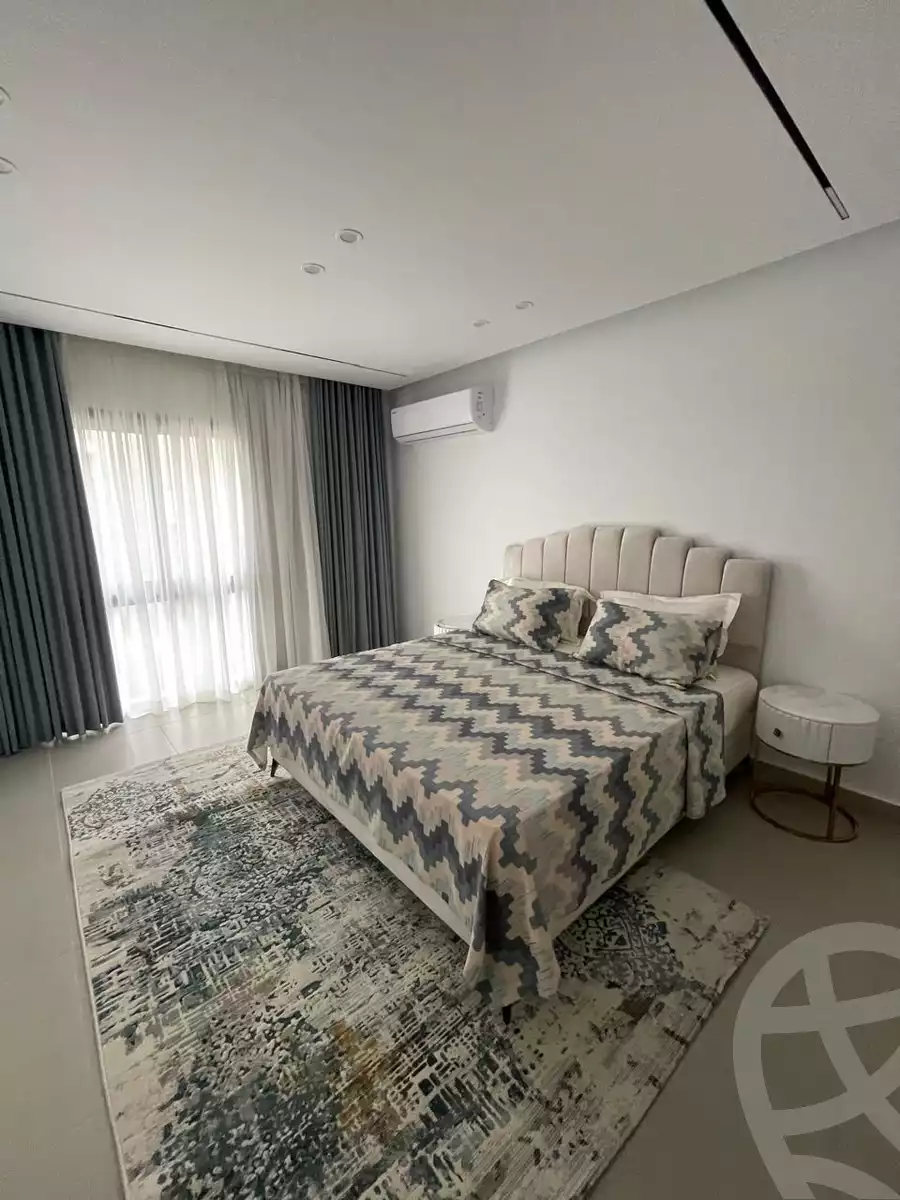 https://aqarmap.com.eg/en/listing/6080170-for-rent-north-coast-resorts-mrsy-marina-west-marassi