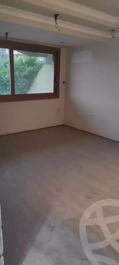 https://aqarmap.com.eg/en/listing/6080161-for-rent-cairo-heliopolis-sheraton-morabaa-el-wozaraa