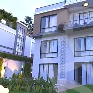 https://aqarmap.com.eg/en/listing/6080024-for-sale-cairo-el-sheikh-zayed-city-lshykh-zyd-ljdyd-miura-compound-al-oula