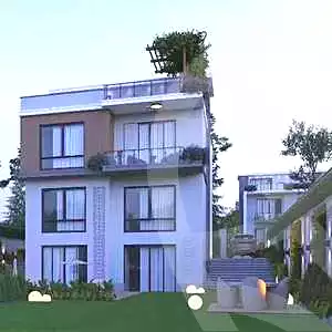 https://aqarmap.com.eg/en/listing/6080058-for-sale-cairo-el-sheikh-zayed-city-lshykh-zyd-ljdyd-miura-compound-al-oula