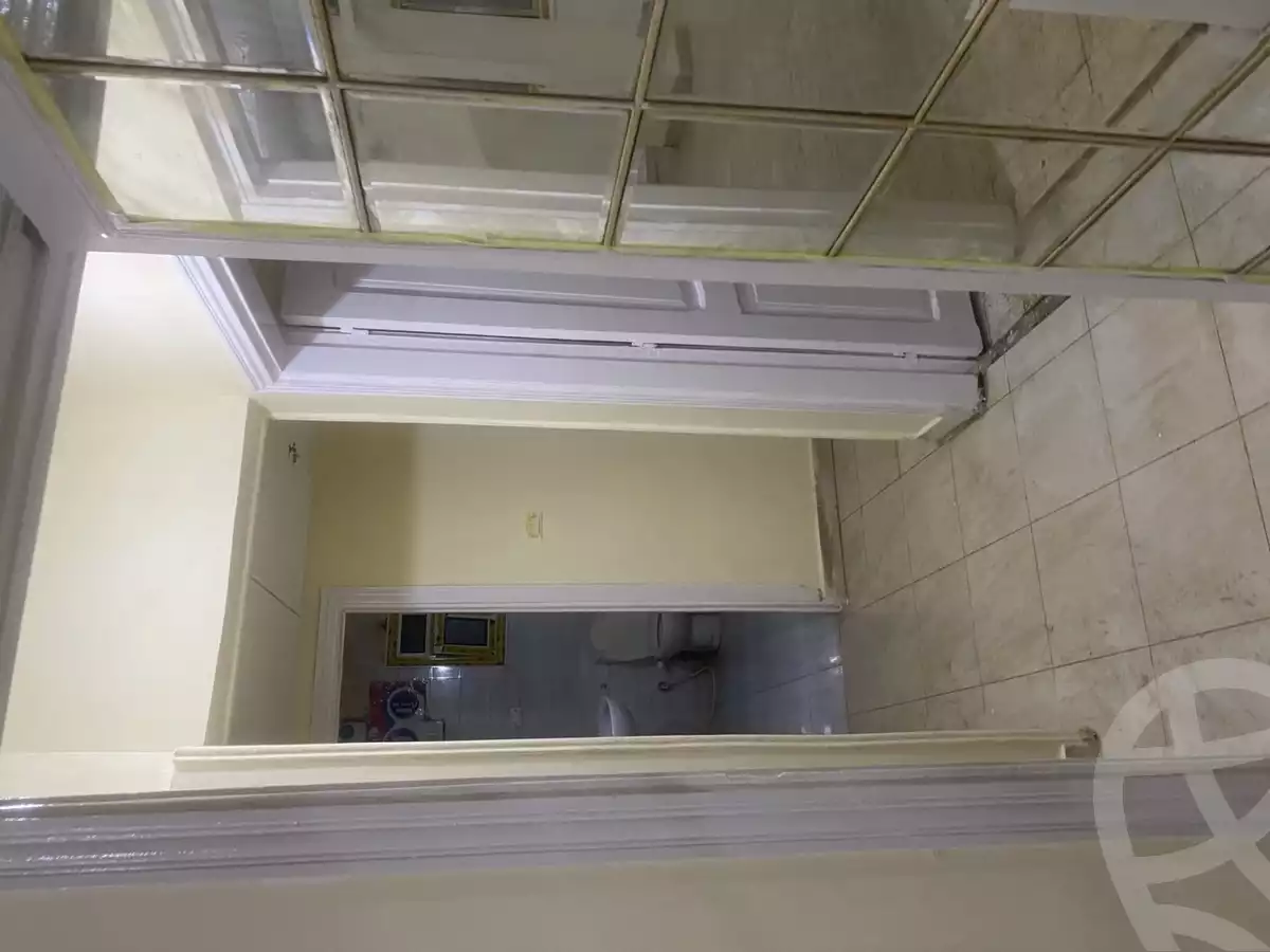 https://aqarmap.com.eg/en/listing/6080169-for-rent-cairo-el-mohandesen-lebnan-square