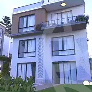 https://aqarmap.com.eg/en/listing/6080058-for-sale-cairo-el-sheikh-zayed-city-lshykh-zyd-ljdyd-miura-compound-al-oula