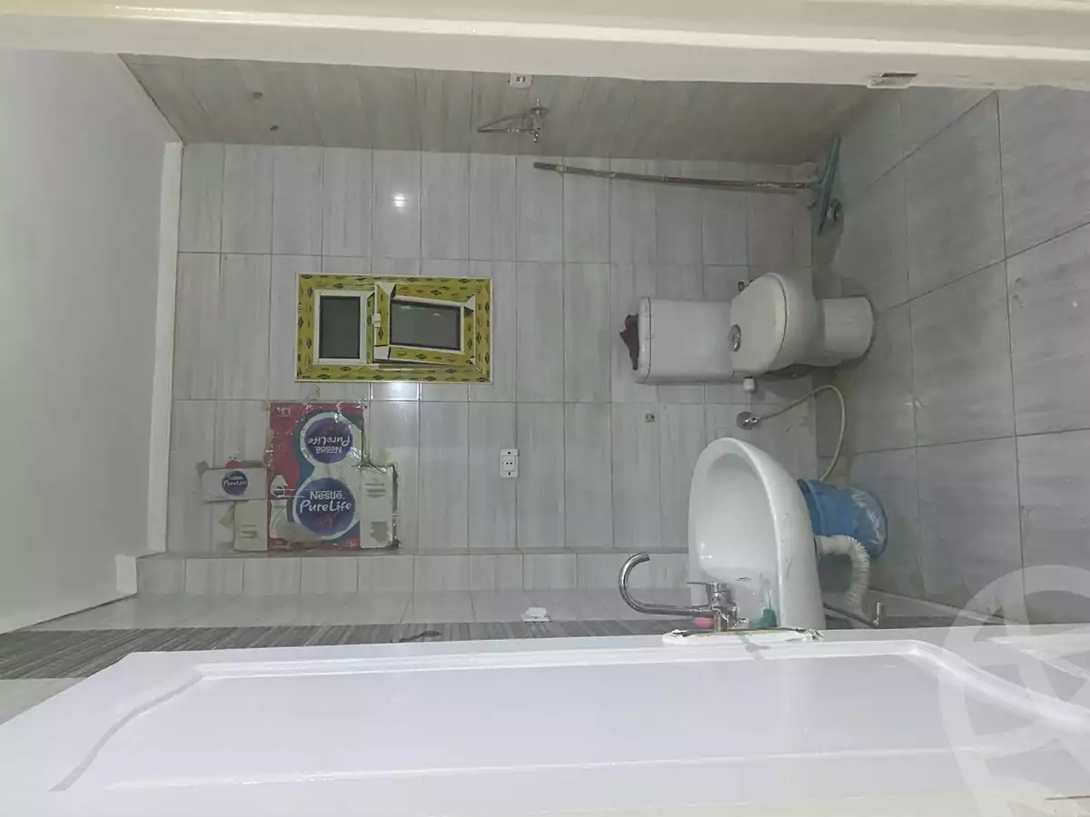 https://aqarmap.com.eg/en/listing/6080169-for-rent-cairo-el-mohandesen-lebnan-square
