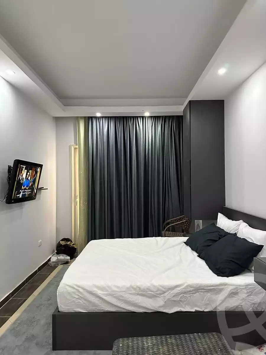 https://aqarmap.com.eg/en/listing/6079623-for-rent-red-sea-hurghada-resorts