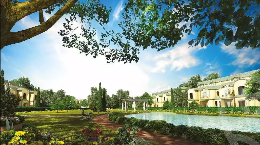 https://aqarmap.com.eg/en/listing/6080171-for-sale-cairo-new-cairo-lmstqbl-syty-compounds-lavenir