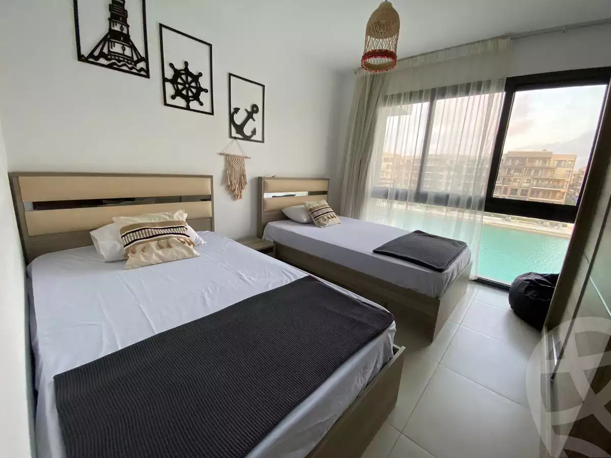 https://aqarmap.com.eg/en/listing/6080175-for-rent-north-coast-resorts-mrsy-marina-west-marassi