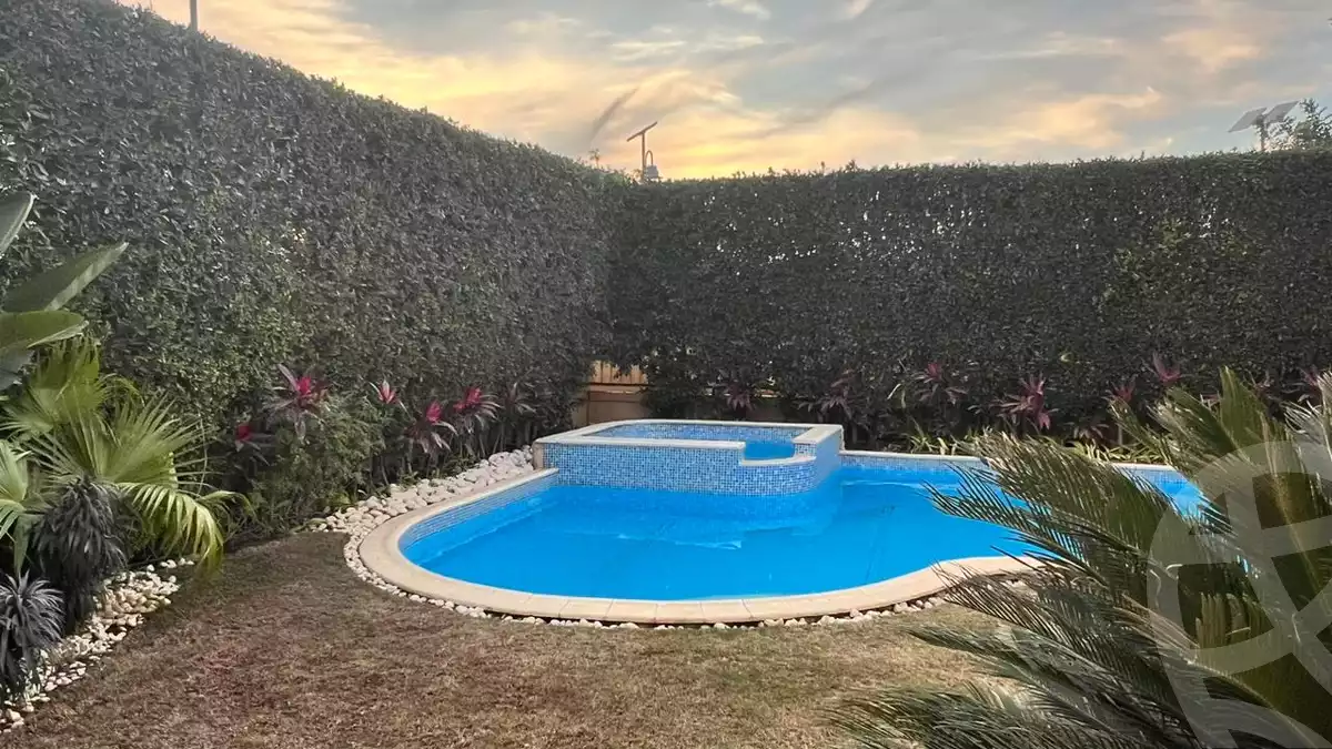 https://aqarmap.com.eg/ar/listing/6080185-for-sale-cairo-new-cairo-compounds-mivida-mivida-greens-5-parcel-16