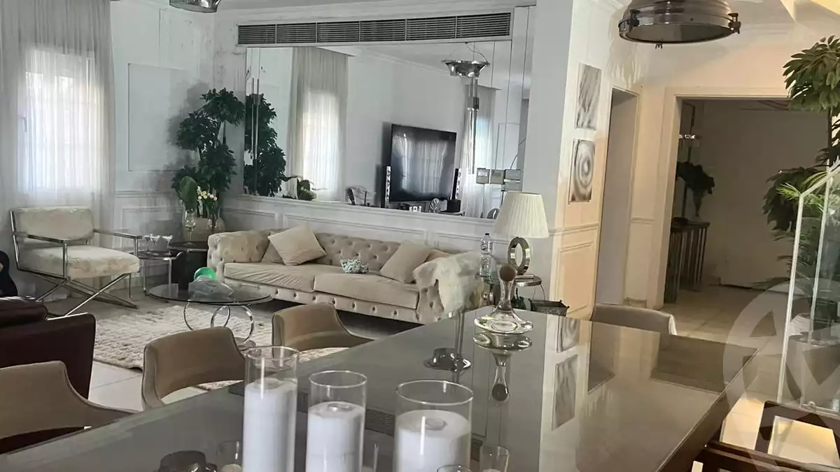 https://aqarmap.com.eg/ar/listing/6080185-for-sale-cairo-new-cairo-compounds-mivida-mivida-greens-5-parcel-16