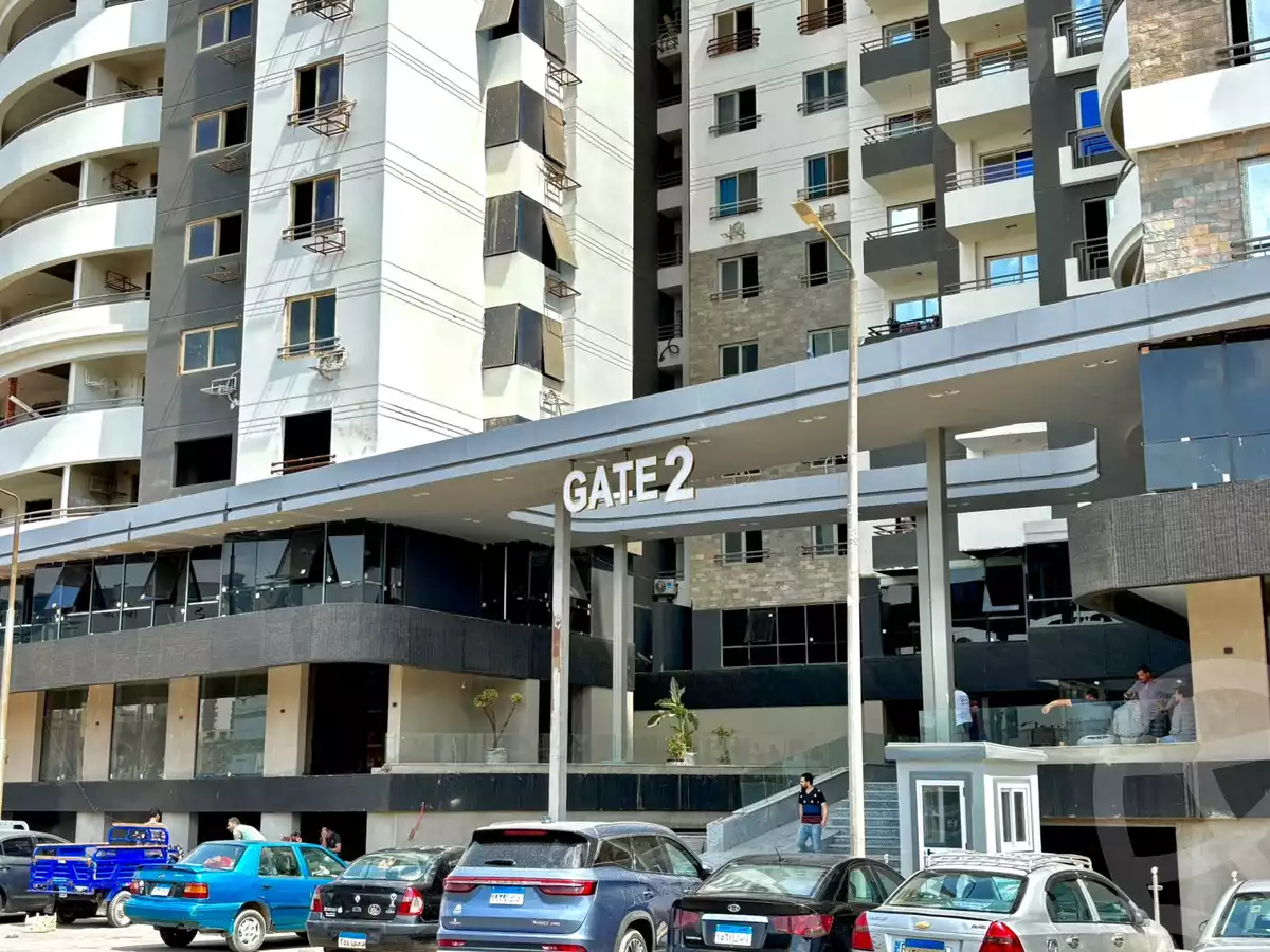 https://aqarmap.com.eg/en/listing/6080165-for-sale-cairo-nozha-2-imam-malek-st