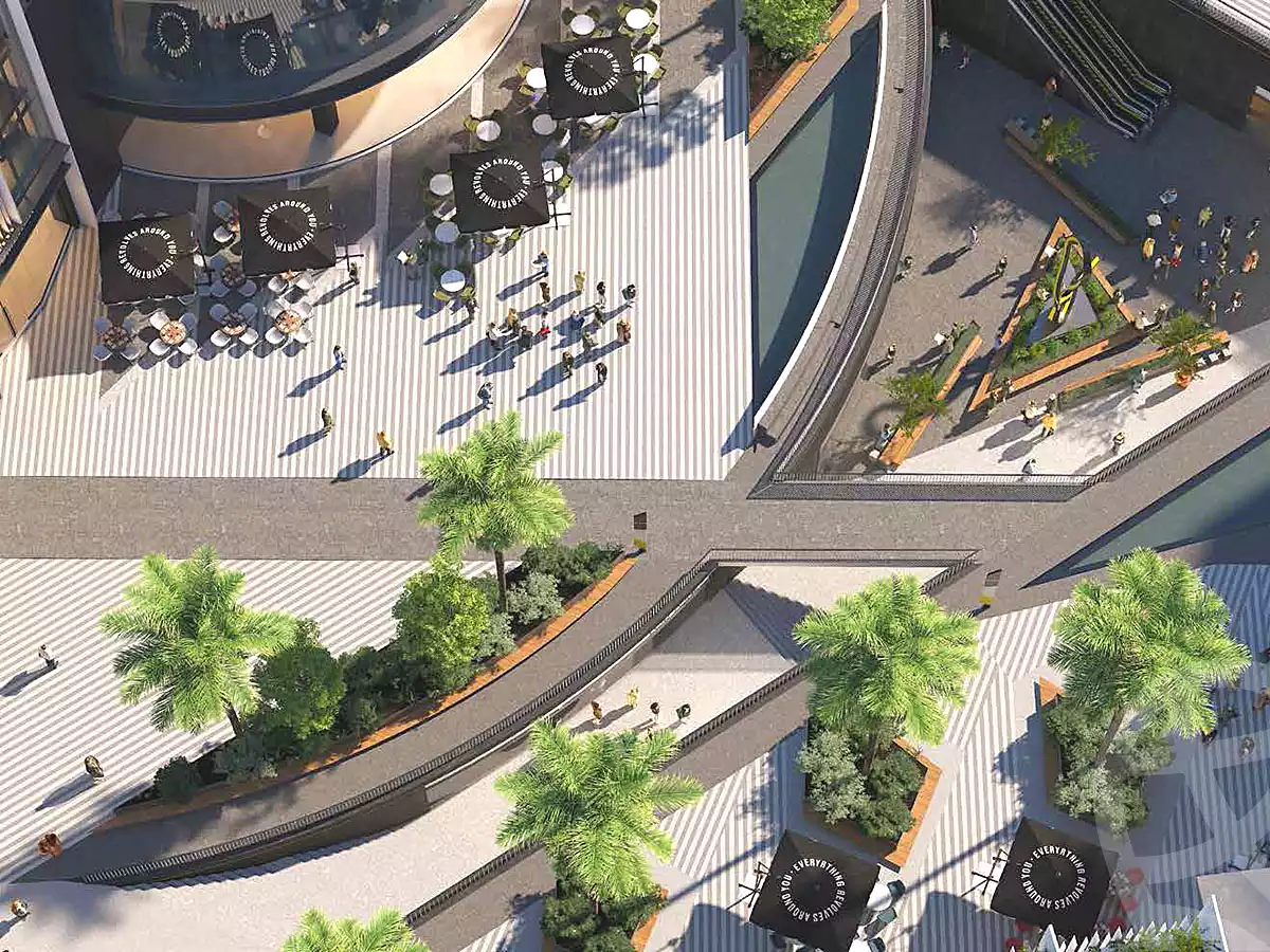 https://aqarmap.com.eg/en/listing/3809487-projects-revolve-mall