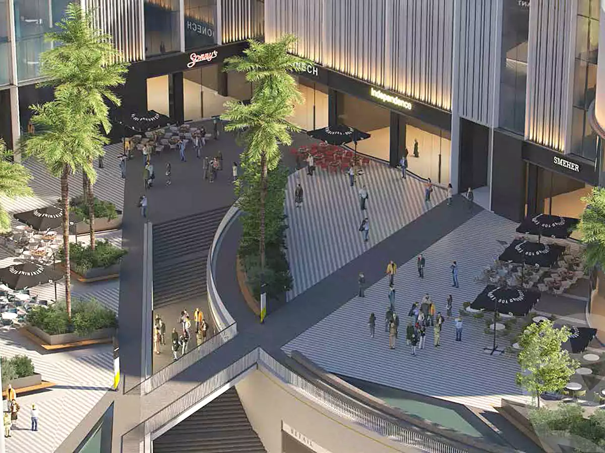 https://aqarmap.com.eg/en/listing/3809487-projects-revolve-mall