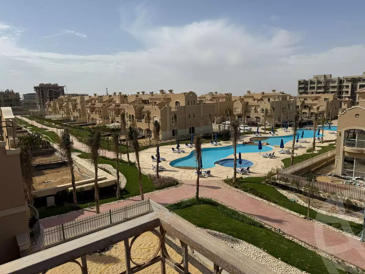 https://aqarmap.com.eg/en/listing/6080219-for-sale-cairo-new-cairo-compounds-el-patio-oro