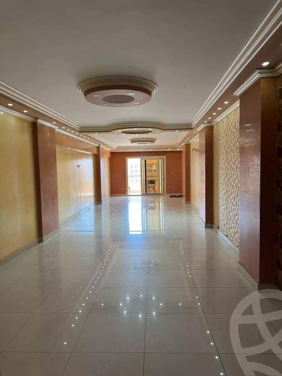https://aqarmap.com.eg/ar/listing/6080228-for-rent-cairo-helwan-mnshy-yn-hlwn