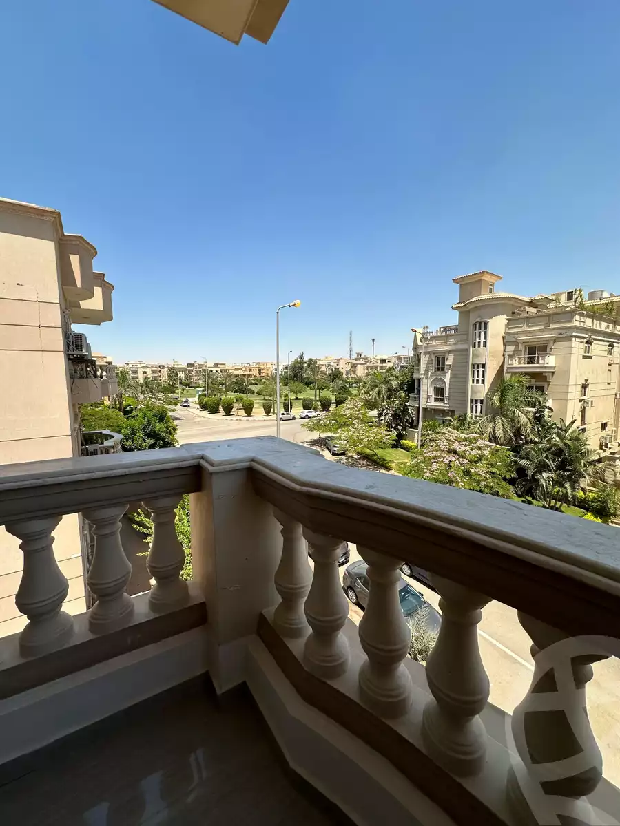 https://aqarmap.com.eg/en/listing/6080216-for-rent-cairo-new-cairo-el-yassamin-el-yasmeen-8