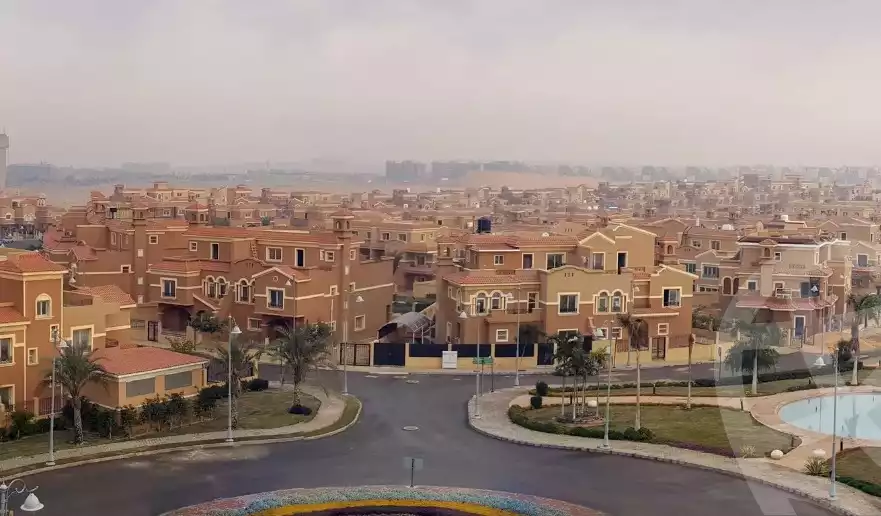 https://aqarmap.com.eg/en/listing/6080233-for-sale-cairo-new-cairo-compounds-les-rois