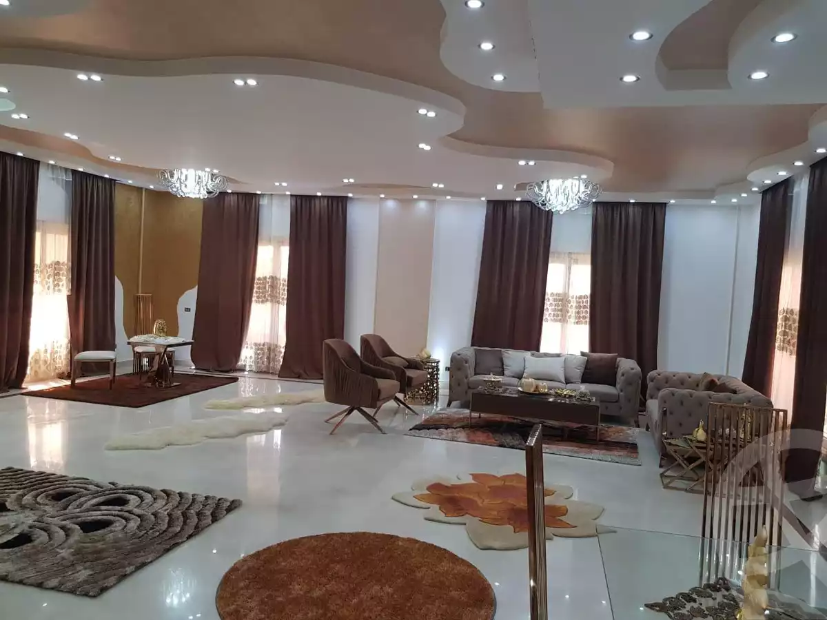 https://aqarmap.com.eg/en/listing/6080233-for-sale-cairo-new-cairo-compounds-les-rois