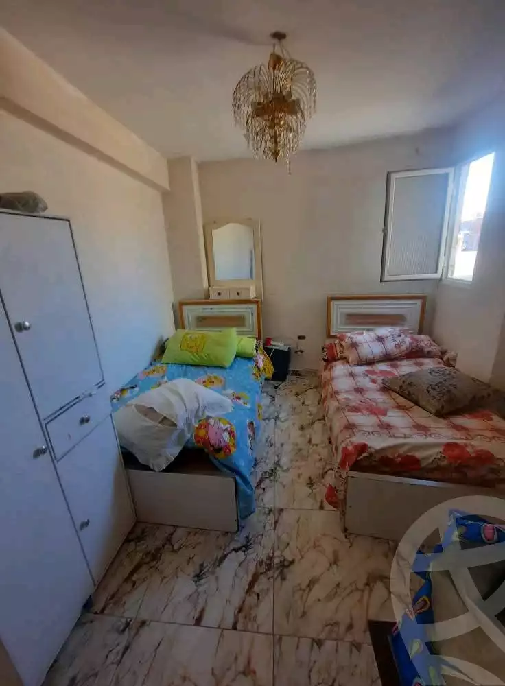 https://aqarmap.com.eg/ar/listing/6080264-for-sale-alexandria-l-jmy-lbytsh-el-bostan-st