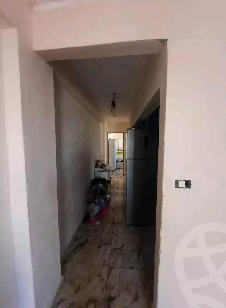 https://aqarmap.com.eg/ar/listing/6080264-for-sale-alexandria-l-jmy-lbytsh-el-bostan-st