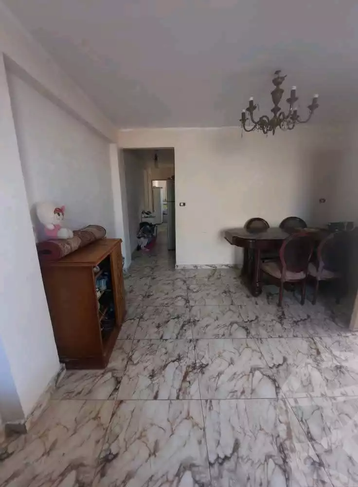 https://aqarmap.com.eg/ar/listing/6080264-for-sale-alexandria-l-jmy-lbytsh-el-bostan-st