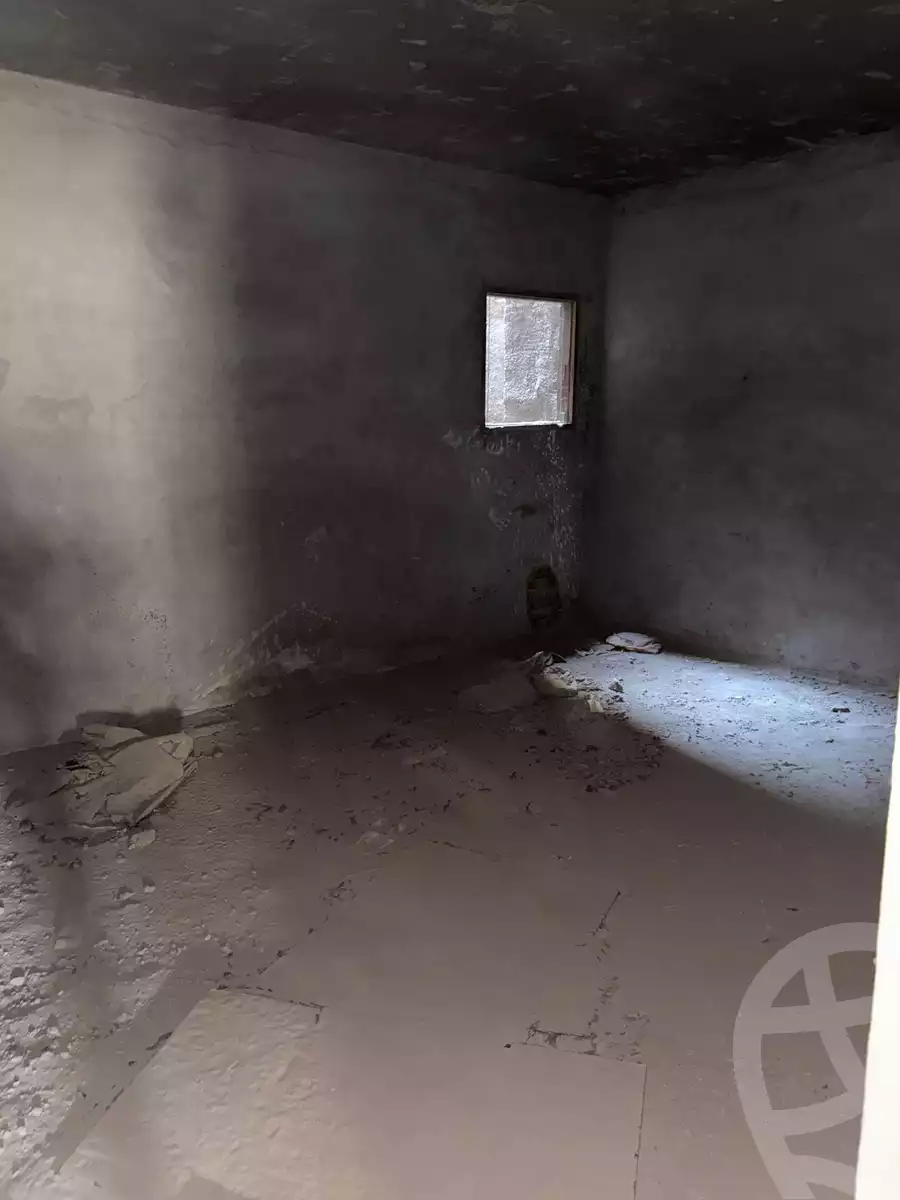 https://aqarmap.com.eg/en/listing/6080272-for-sale-cairo-faisal-el-maryotyah-al-shesheini-st