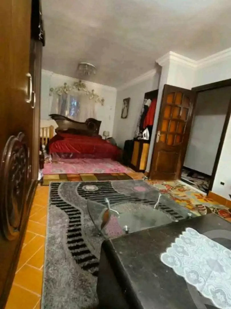 https://aqarmap.com.eg/ar/listing/6080283-for-sale-alexandria-l-jmy-lbytsh